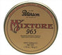 Peterson My Mixture 965 Pipe Tobacco - bnb-tobacco