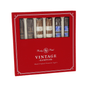 Rocky Patel Vintage Sampler - bnb-tobacco