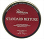 Peterson Standard Mixture Pipe Tobacco - bnb-tobacco