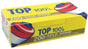 Top Gold Cigarette Tubes - bnb-tobacco