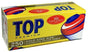 Top Gold Cigarette Tubes - bnb-tobacco