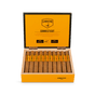 Camacho Connecticut - bnb-tobacco