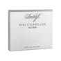 Davidoff Small Cigars - bnb-tobacco