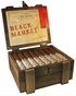 Alec Bradley Black Market - bnb-tobacco