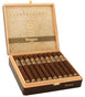 Alec Bradley Tempus - bnb-tobacco