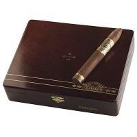 Alec Bradley Tempus - bnb-tobacco