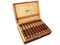 Alec Bradley Tempus - bnb-tobacco