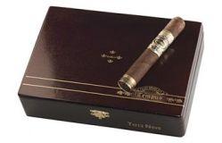 Alec Bradley Tempus - bnb-tobacco