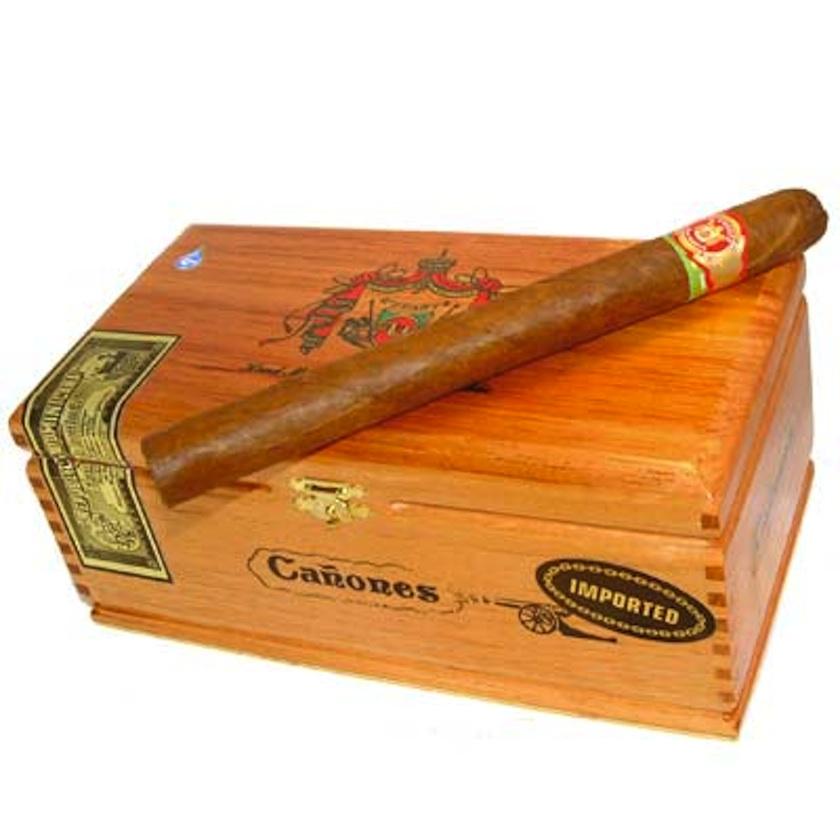 Arturo Fuente Gran Reserva - bnb-tobacco