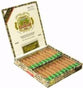 Arturo Fuente Chateau Fuente Cigars - bnb-tobacco