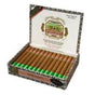 Arturo Fuente Chateau Fuente Cigars - bnb-tobacco