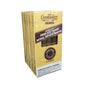 Antonio y Cleopatra Dark Grenadiers Cigars - bnb-tobacco