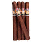 Alec Bradley American Blend Sun Grown - bnb-tobacco
