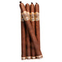 Alec Bradley Tempus - bnb-tobacco