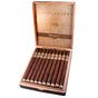 Alec Bradley Tempus - bnb-tobacco
