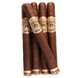 Alec Bradley Tempus - bnb-tobacco