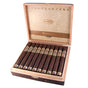 Alec Bradley Tempus - bnb-tobacco