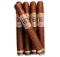 Alec Bradley Tempus - bnb-tobacco