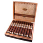 Alec Bradley Tempus - bnb-tobacco