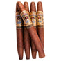 Alec Bradley Tempus - bnb-tobacco