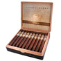 Alec Bradley Tempus - bnb-tobacco