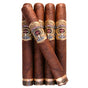 Alec Bradley Tempus - bnb-tobacco