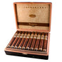 Alec Bradley Tempus - bnb-tobacco