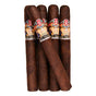Alec Bradley American Blend Sun Grown - bnb-tobacco