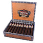 Alec Bradley American Blend Sun Grown - bnb-tobacco