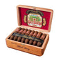 Arturo Fuente Hemingway Cigar - bnb-tobacco