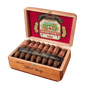 Arturo Fuente Hemingway Cigar - bnb-tobacco