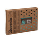 Boveda Humidity Packs