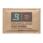 Boveda Humidity Packs