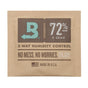 Boveda Humidity Packs