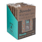 Boveda Humidity Packs