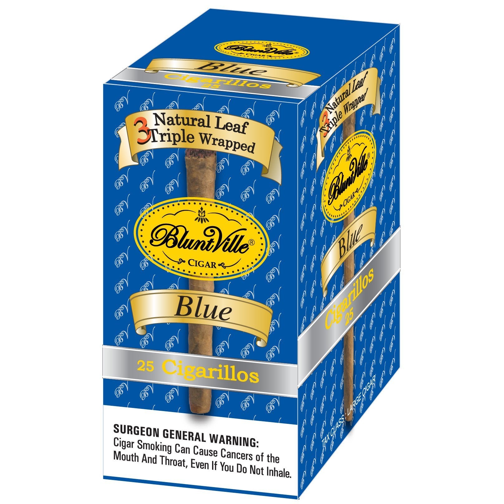 chaini khaini filter tobacco Buy Chaini Khaini Online USA – 20 Pouches x 4.5g chaini khaini filter tobacco Buy Chaini Khaini Online USA – 20 Pouches x 4.5g