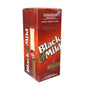 Black & Mild Apple Cigars - bnb-tobacco