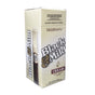 Black & Mild Cream Cigars - bnb-tobacco