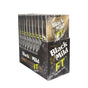 Black & Mild Filtered Tip Cigars - bnb-tobacco