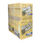 Black & Mild Mild Cigars - bnb-tobacco