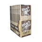 Black & Mild Regular Wood Tip Cigars - bnb-tobacco