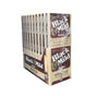Black & Mild Wine Wood Tip Cigars - bnb-tobacco