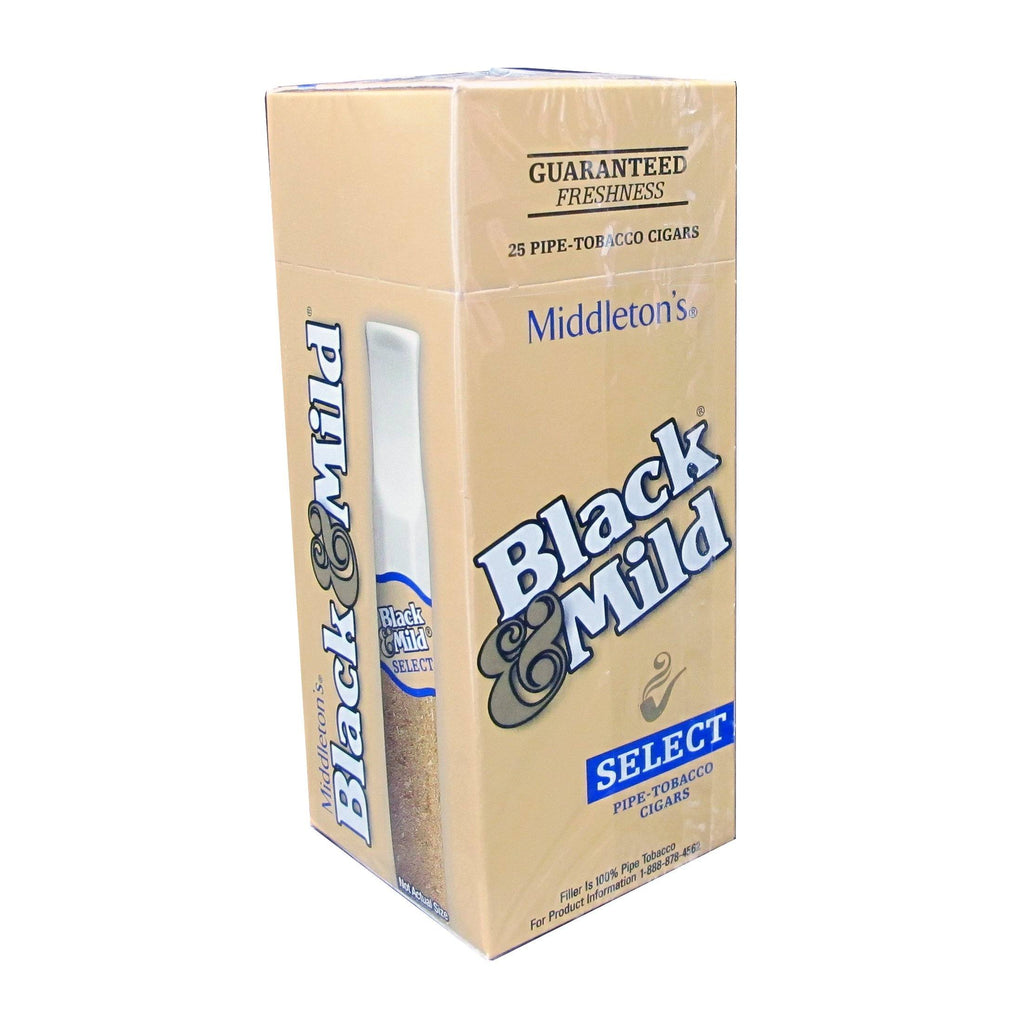 elf bar vape uk Black & Mild Cigars | Mild Cigar Flavor