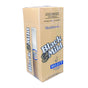 Black & Mild Mild Cigars - bnb-tobacco