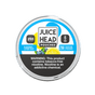 Juice Head Nicotine Pouches Blueberry Lemon Mint