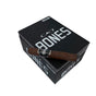 CAO Bones - bnb-tobacco