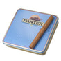 Panter Cigars