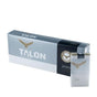 Talon Silver Little Cigars - bnb-tobacco