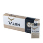 Talon Vanilla Little Cigars - bnb-tobacco