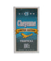 Cheyenne Tropical Little Cigars - bnb-tobacco